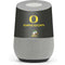 University of Oregon Ducks Google Home Skin